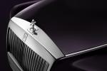 Rolls-Royce Phantom EWB 2017 года (WW)
